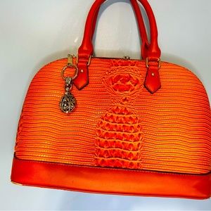 Ladies handbag